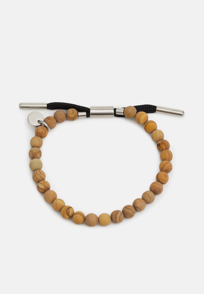 Bottines Classiques Gabor | Gris Exclusif